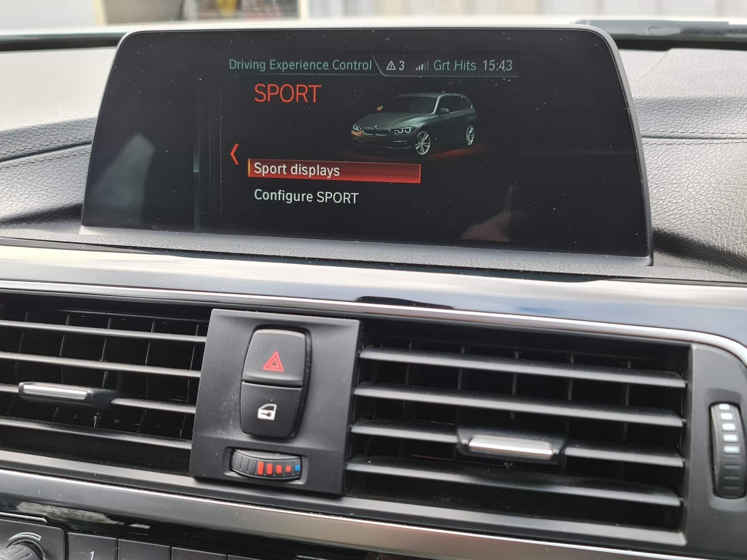 Used BMW 3 Series 2019 for sale - 76647636: Photo 48