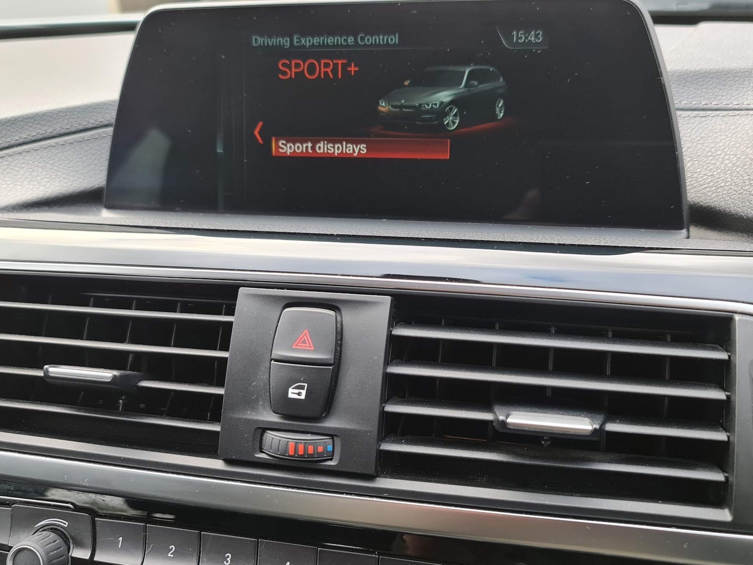 Used BMW 3 Series 2019 for sale - 76647636: Photo 49