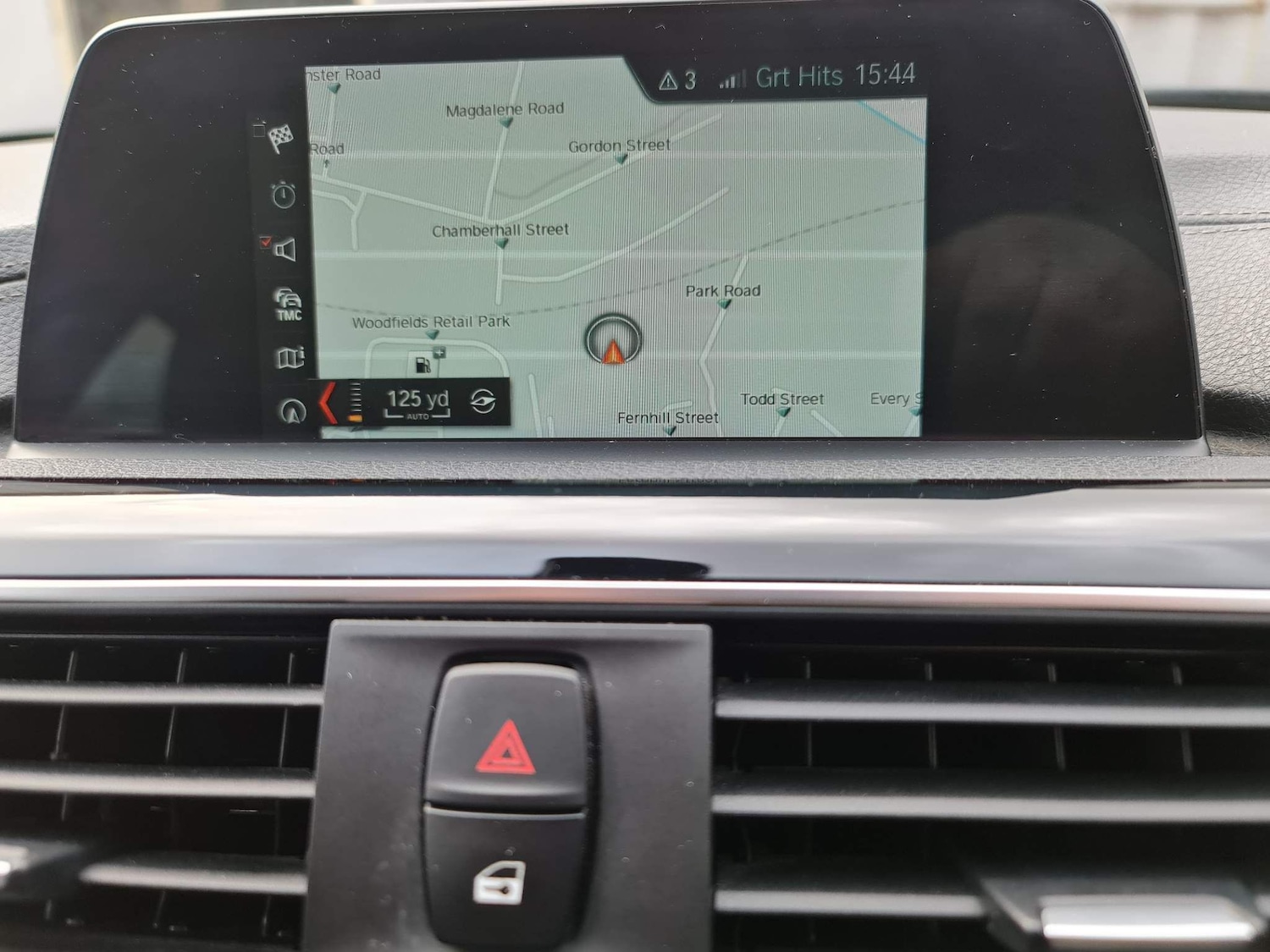 Used BMW 3 Series 2019 for sale - 76647636: Photo 51