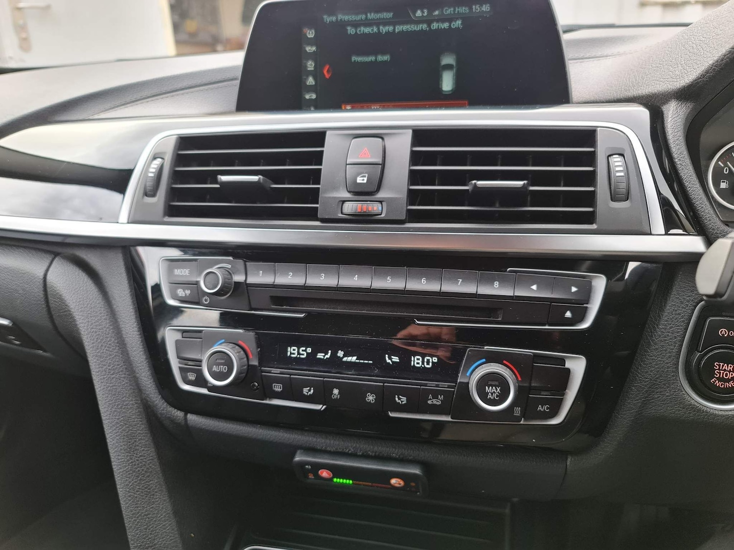 Used BMW 3 Series 2019 for sale - 76647636: Photo 55