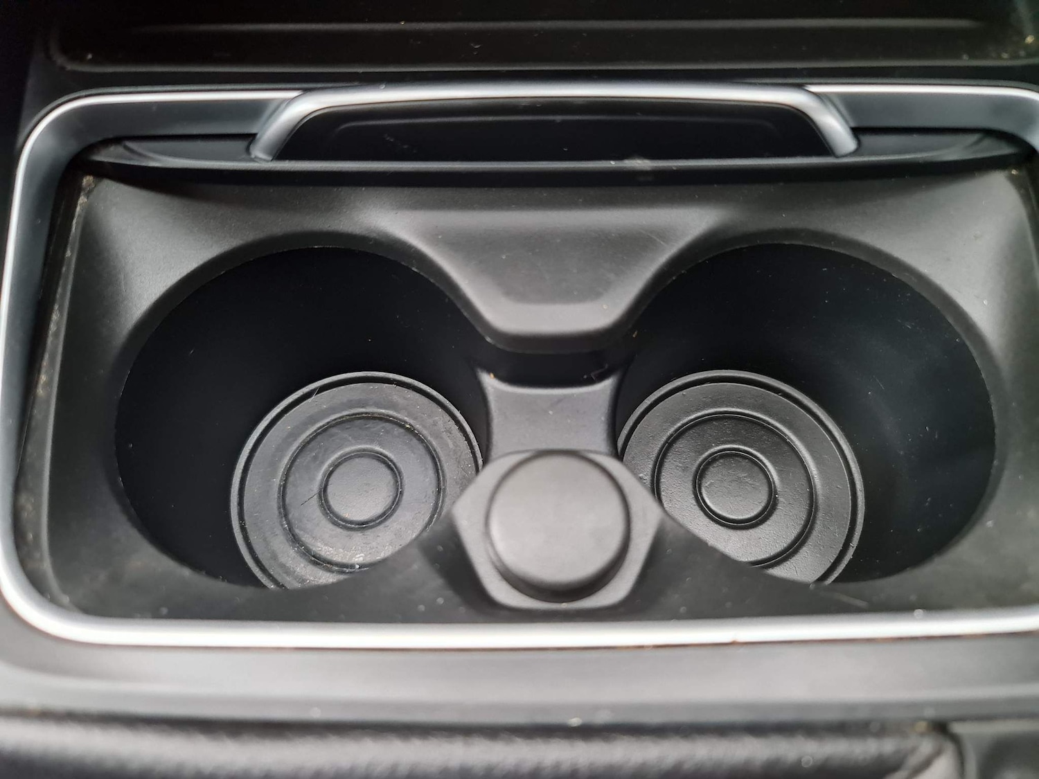 Used BMW 3 Series 2019 for sale - 76647636: Photo 56