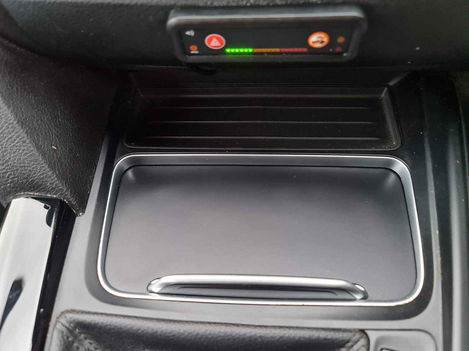 Used BMW 3 Series 2019 for sale - 76647636: Photo 57