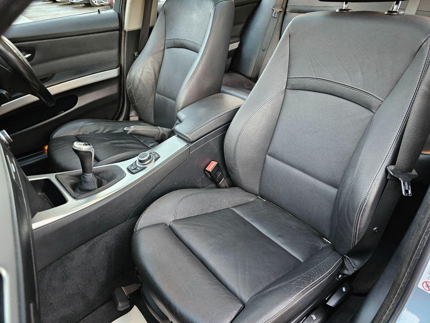 Used BMW 3 Series 2009 for sale - 76728217: Photo 19