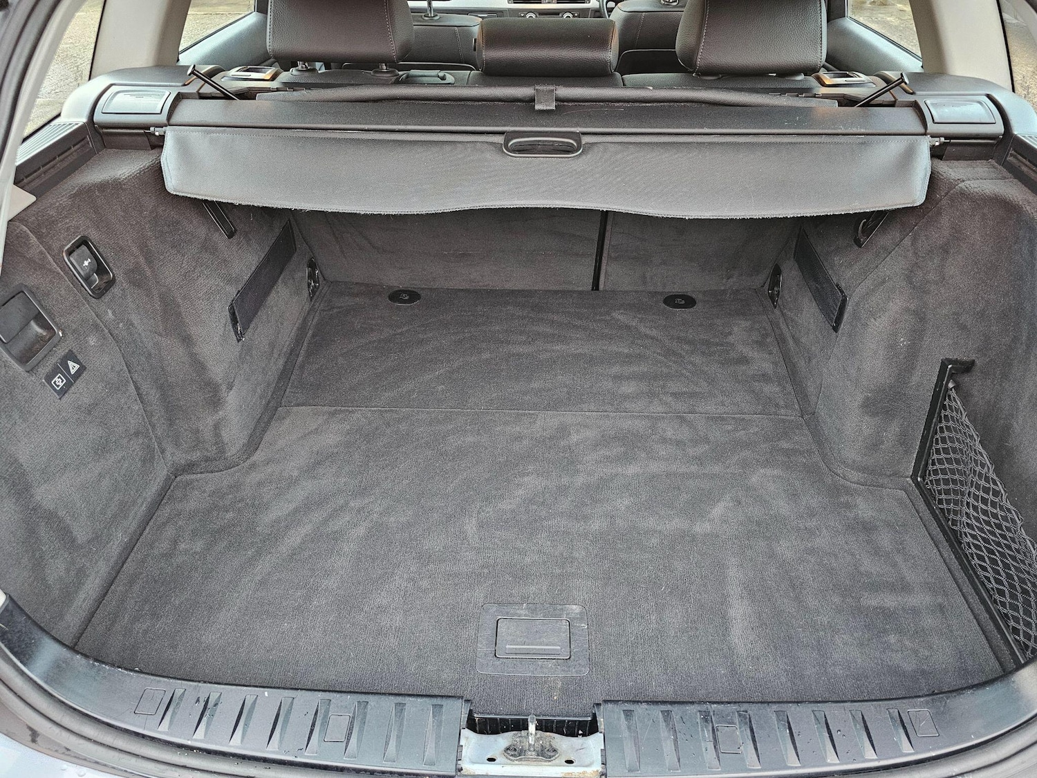 Used BMW 3 Series 2009 for sale - 76728217: Photo 22