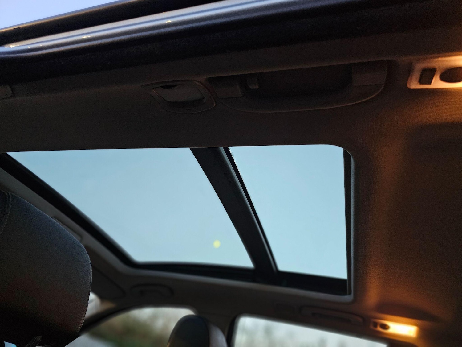 Used BMW 3 Series 2009 for sale - 76728217: Photo 23