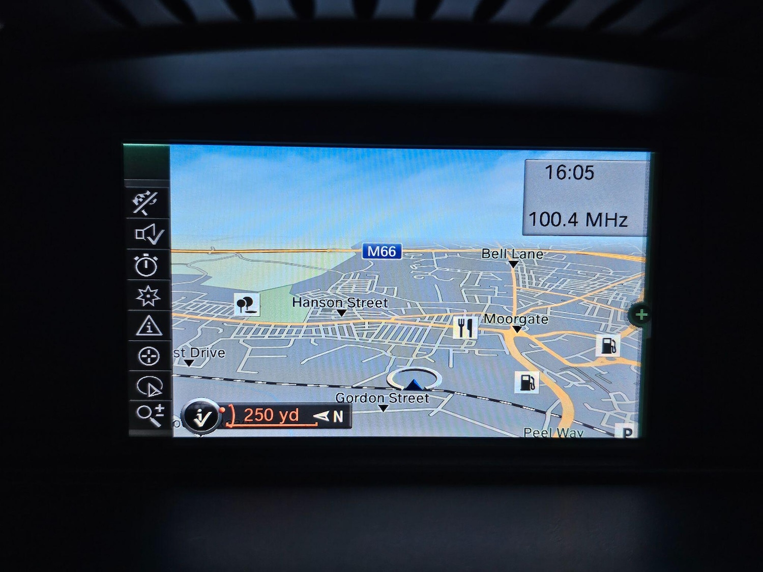 Used BMW 3 Series 2009 for sale - 76728217: Photo 25