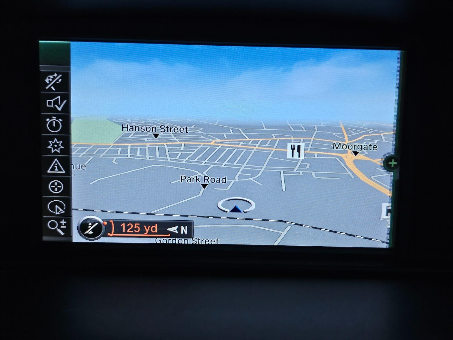 Used BMW 3 Series 2009 for sale - 76728217: Photo 26