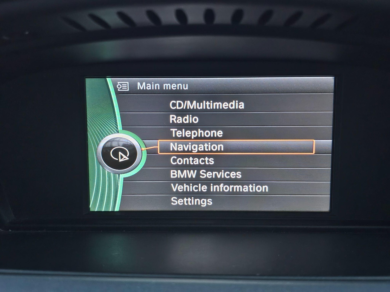 Used BMW 3 Series 2009 for sale - 76728217: Photo 27