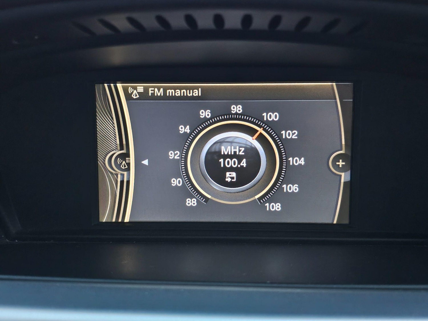 Used BMW 3 Series 2009 for sale - 76728217: Photo 29