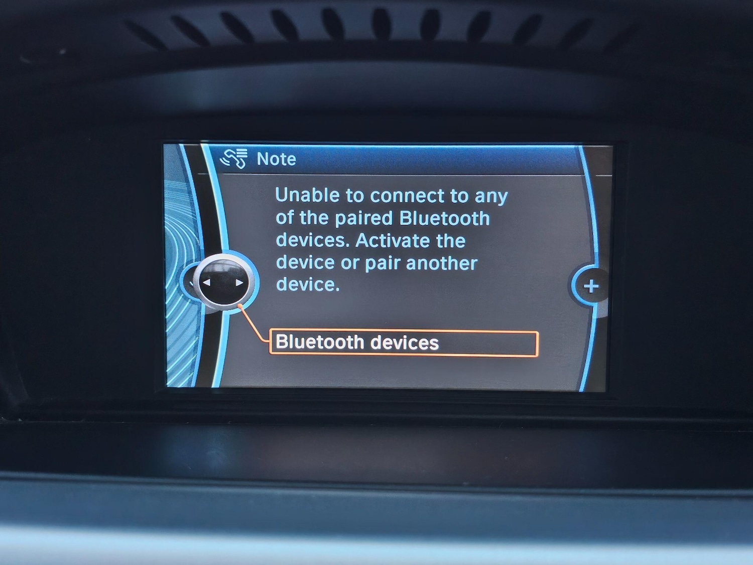 Used BMW 3 Series 2009 for sale - 76728217: Photo 30