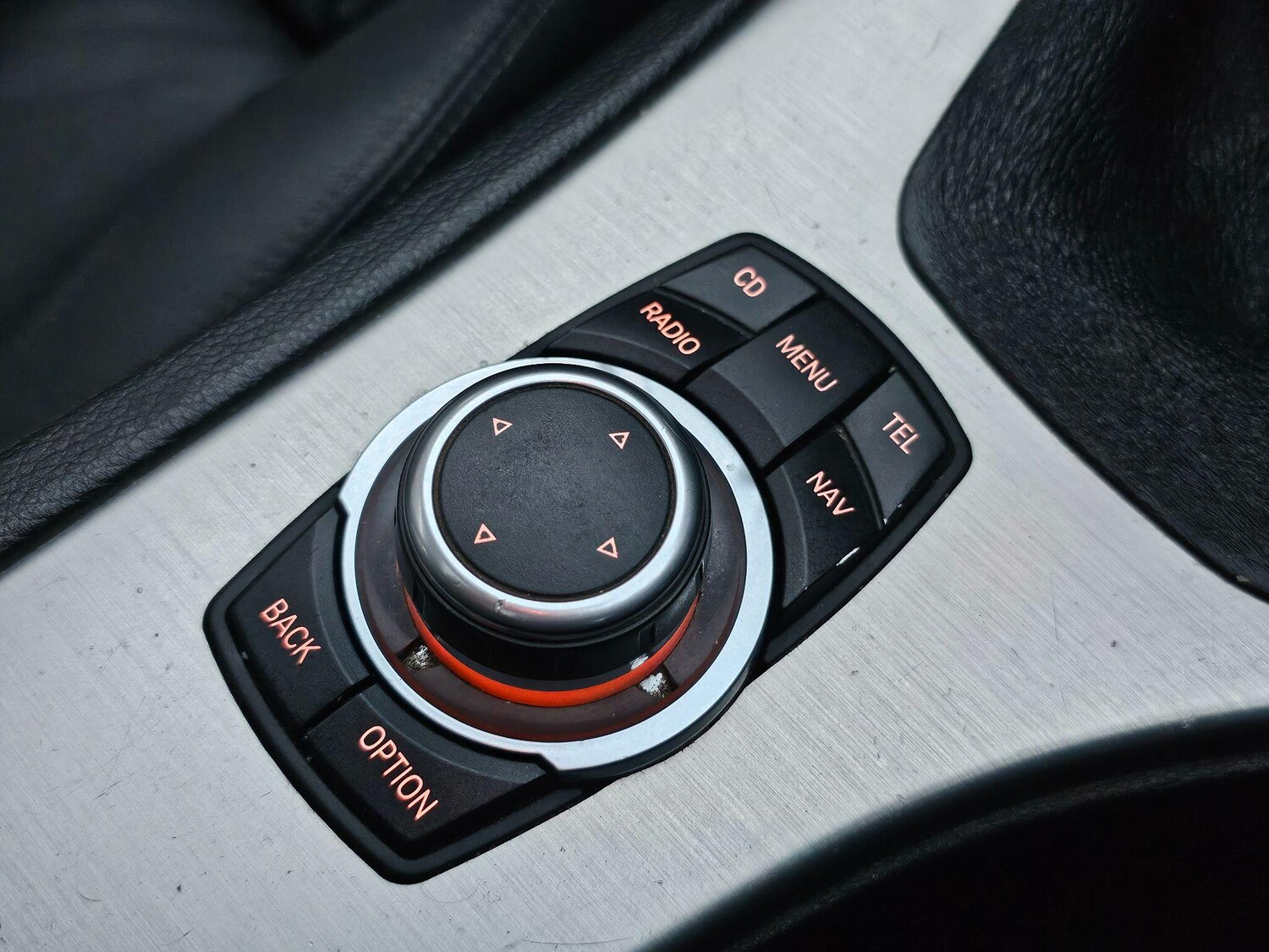 Used BMW 3 Series 2009 for sale - 76728217: Photo 33