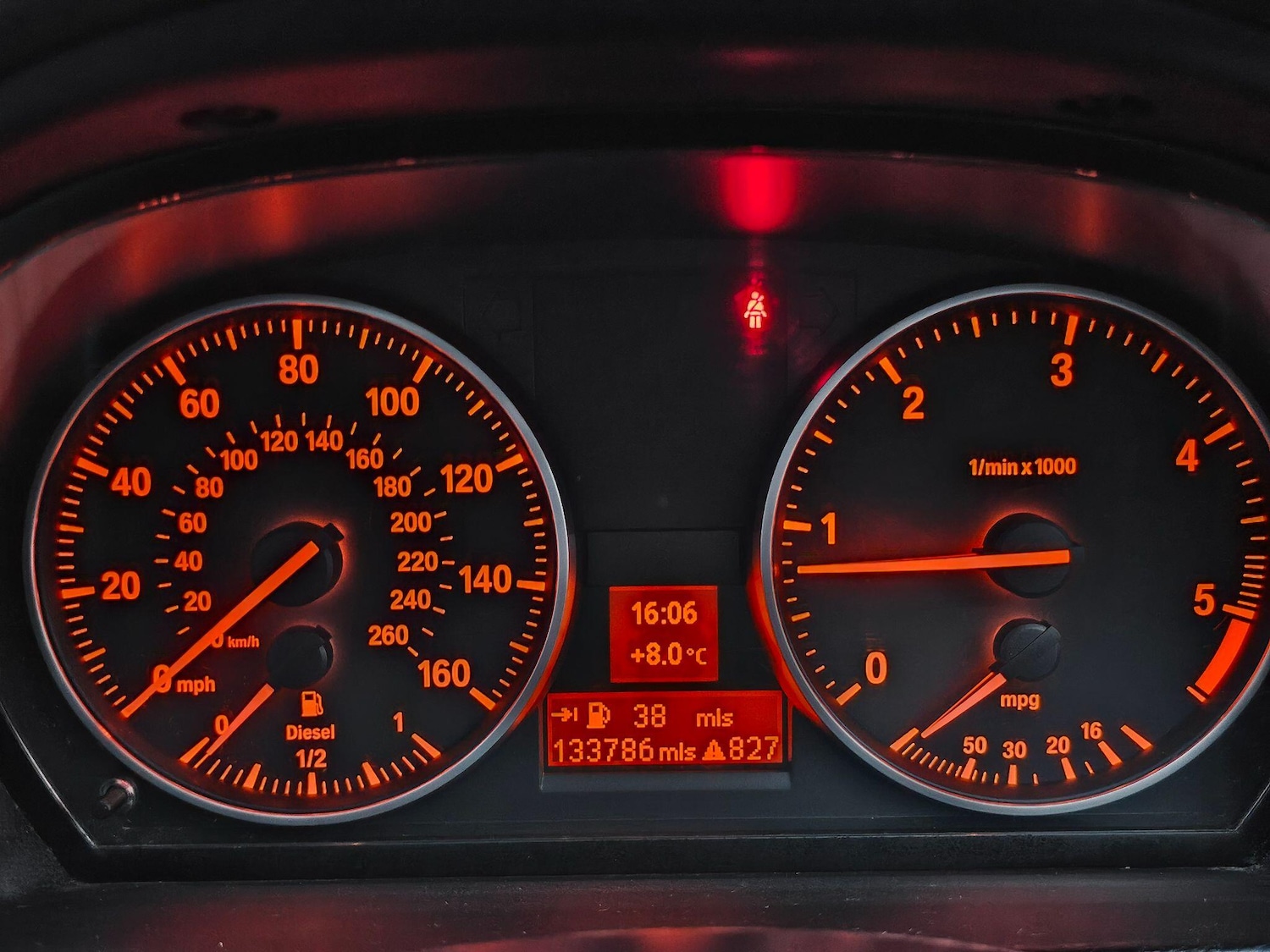 Used BMW 3 Series 2009 for sale - 76728217: Photo 34