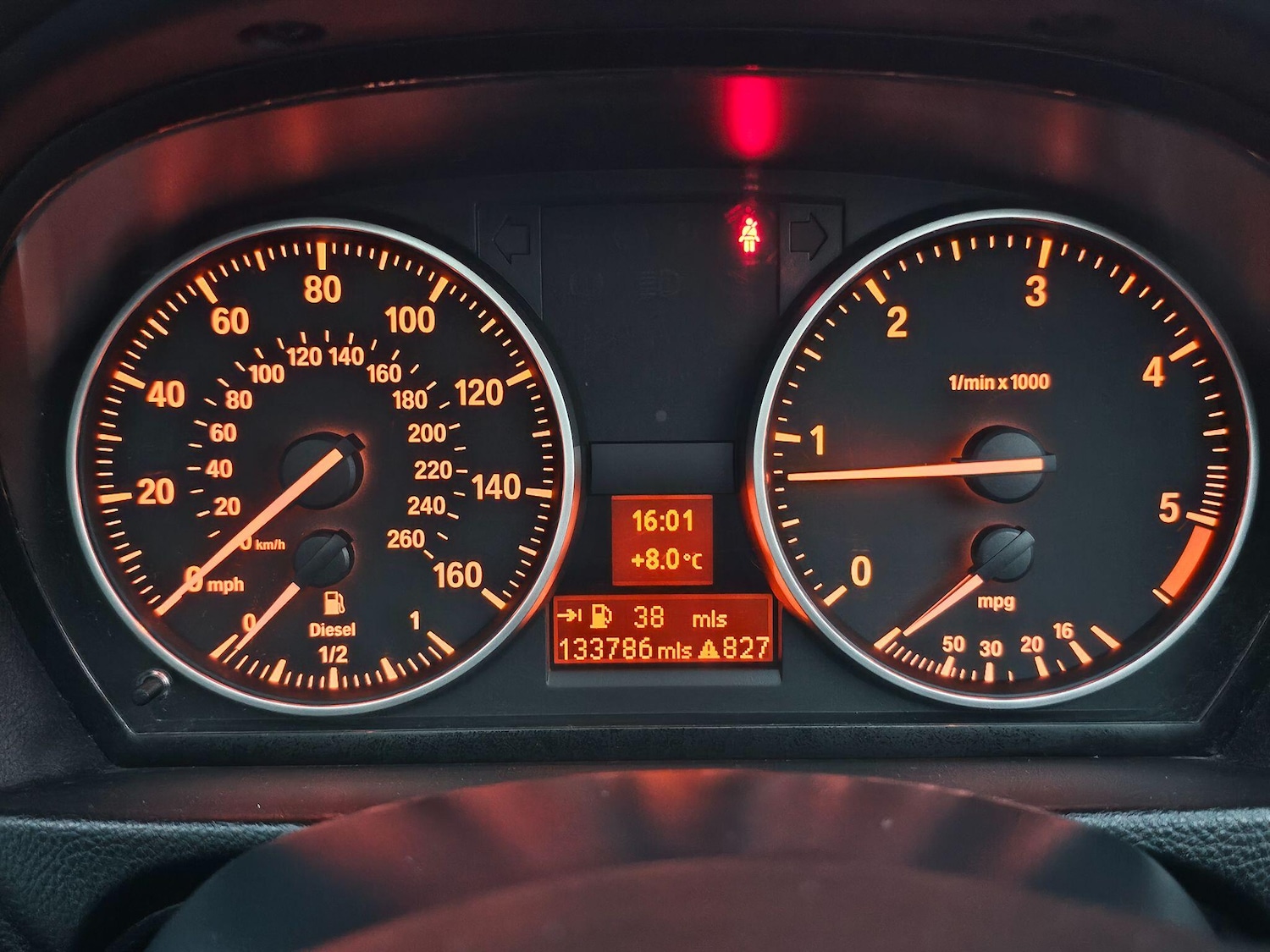 Used BMW 3 Series 2009 for sale - 76728217: Photo 37