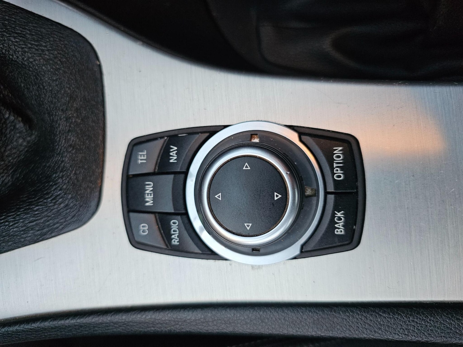 Used BMW 3 Series 2009 for sale - 76728217: Photo 41