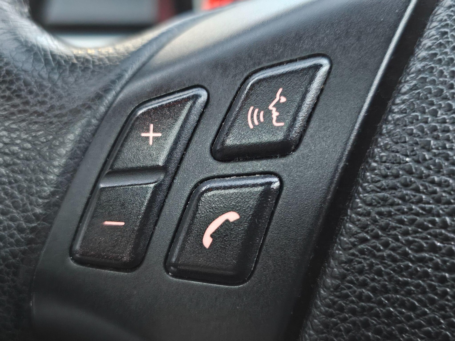 Used BMW 3 Series 2009 for sale - 76728217: Photo 43