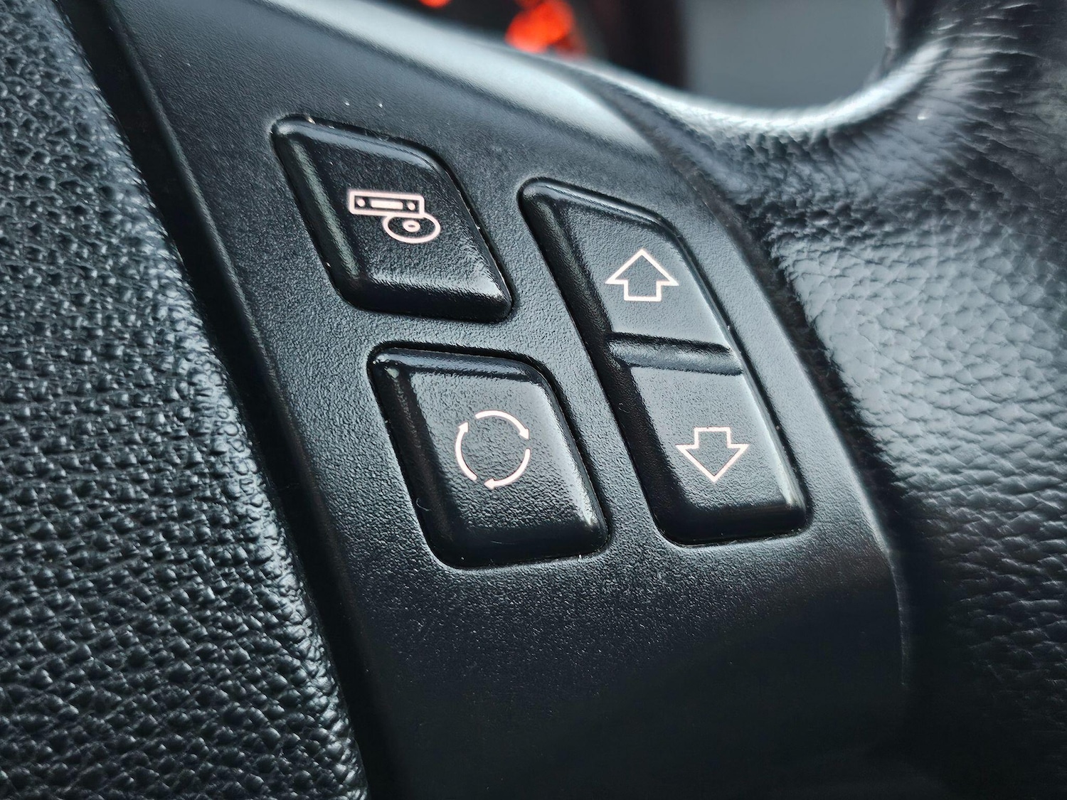 Used BMW 3 Series 2009 for sale - 76728217: Photo 44