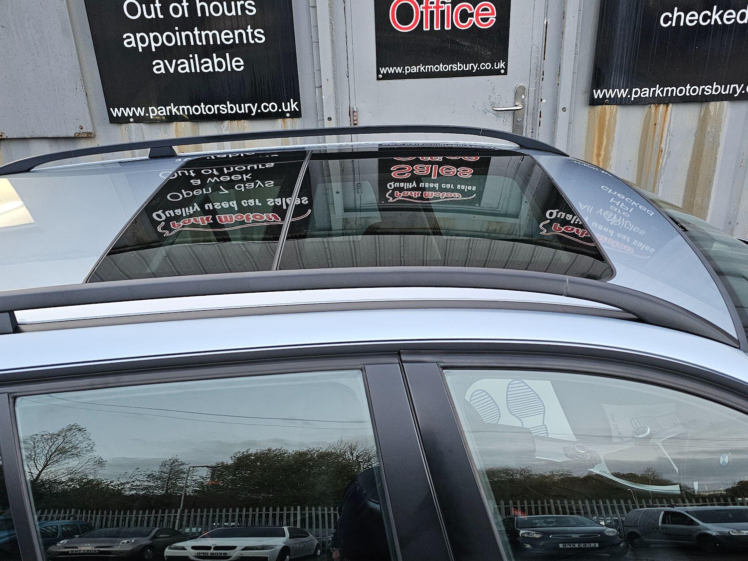 Used BMW 3 Series 2009 for sale - 76728217: Photo 6