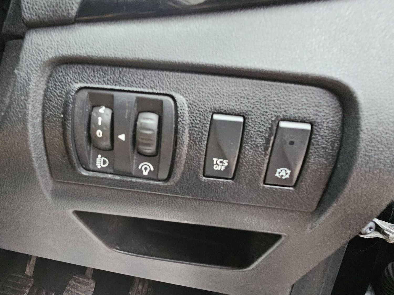 Used Renault Scenic 2015 for sale - 77107713: Photo 30