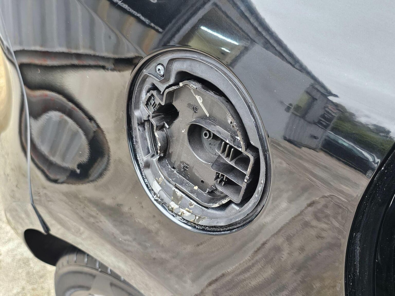 Used Renault Scenic 2015 for sale - 77107713: Photo 32