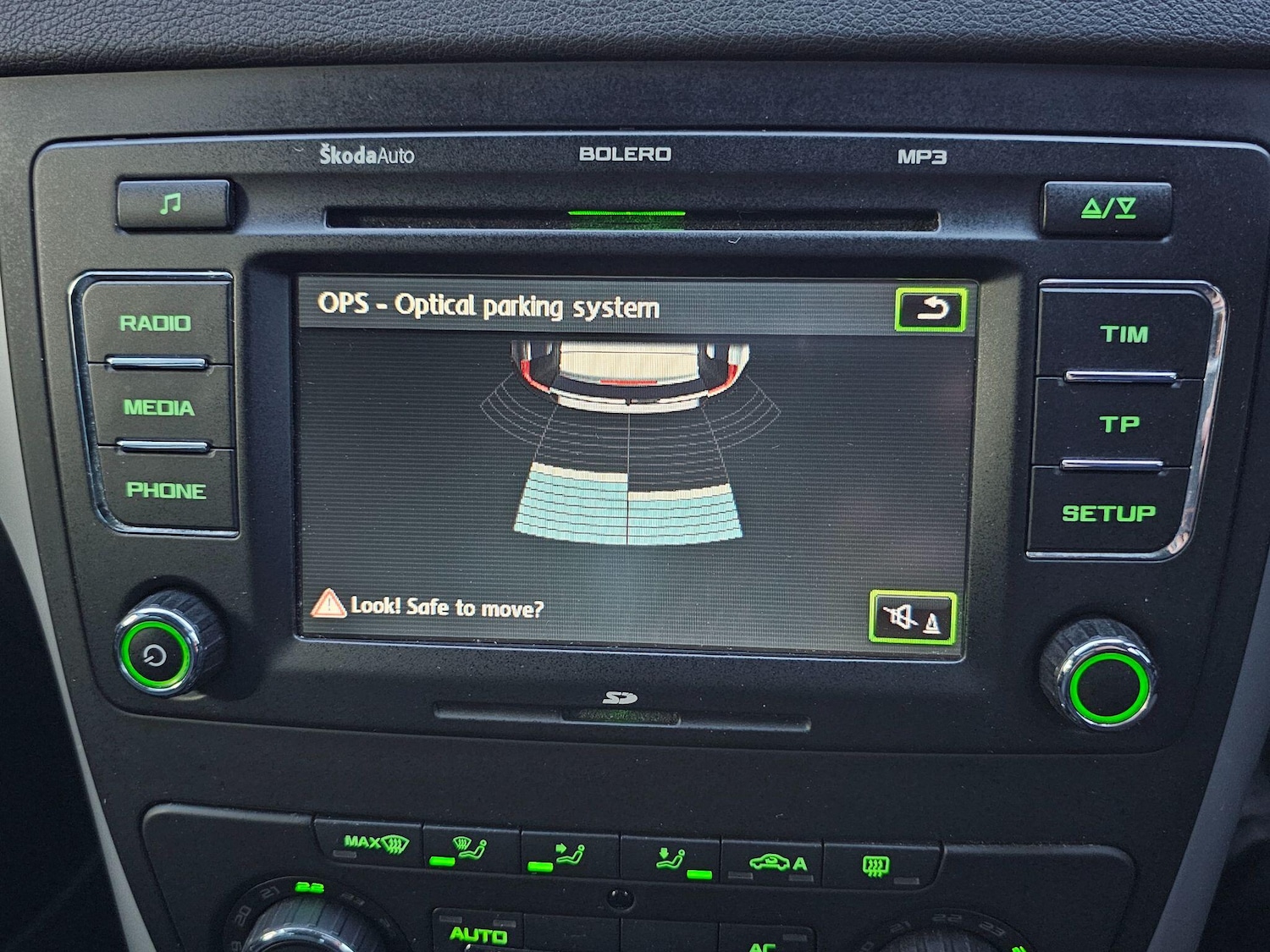 Used Skoda Yeti 2011 for sale - 76898738: Photo 22