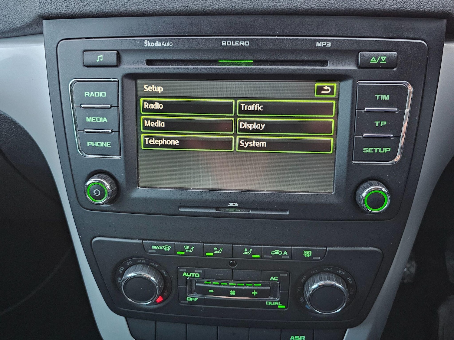 Used Skoda Yeti 2011 for sale - 76898738: Photo 26