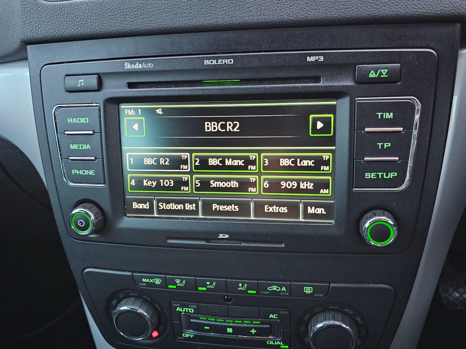 Used Skoda Yeti 2011 for sale - 76898738: Photo 27