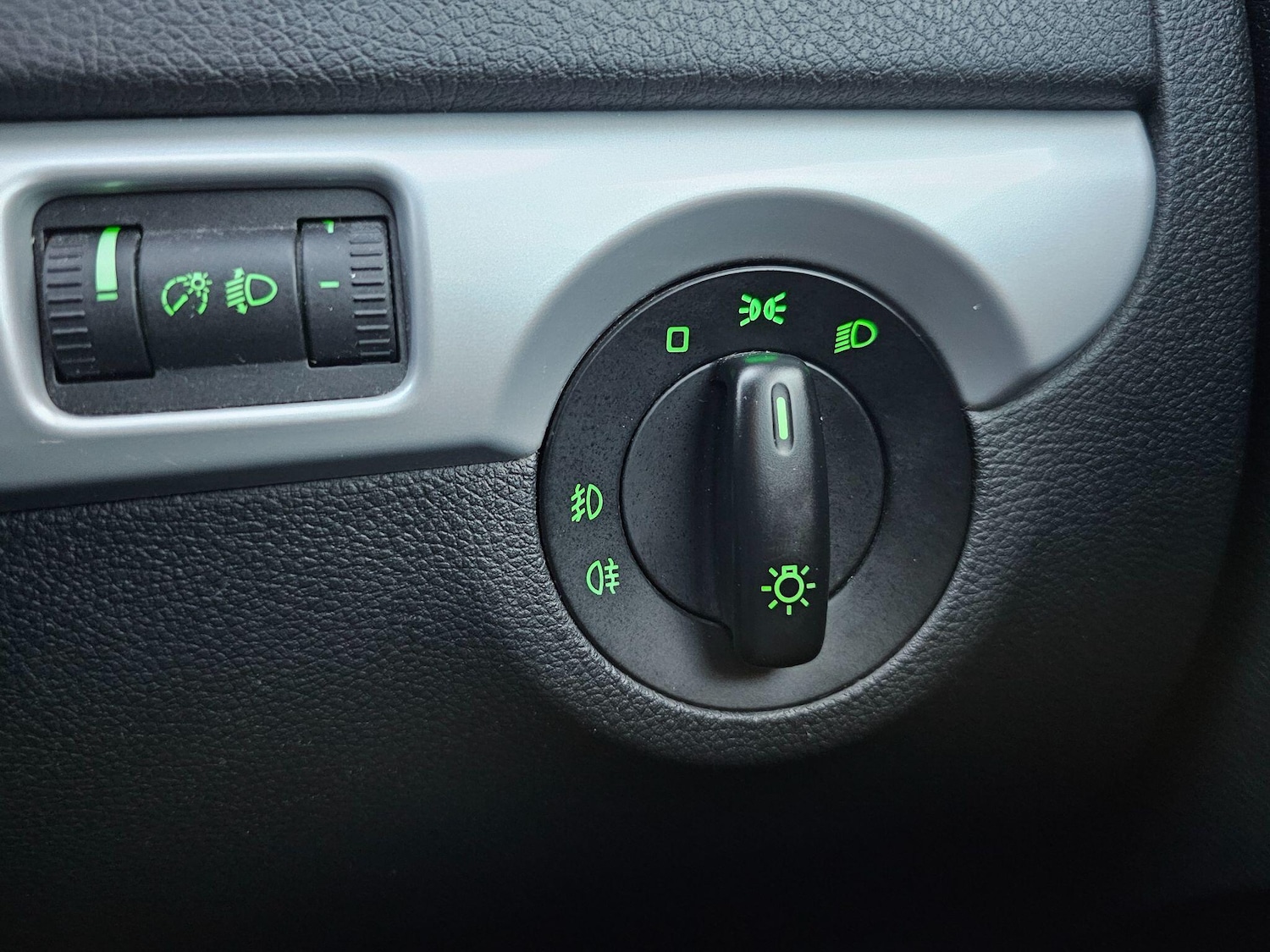 Used Skoda Yeti 2011 for sale - 76898738: Photo 30