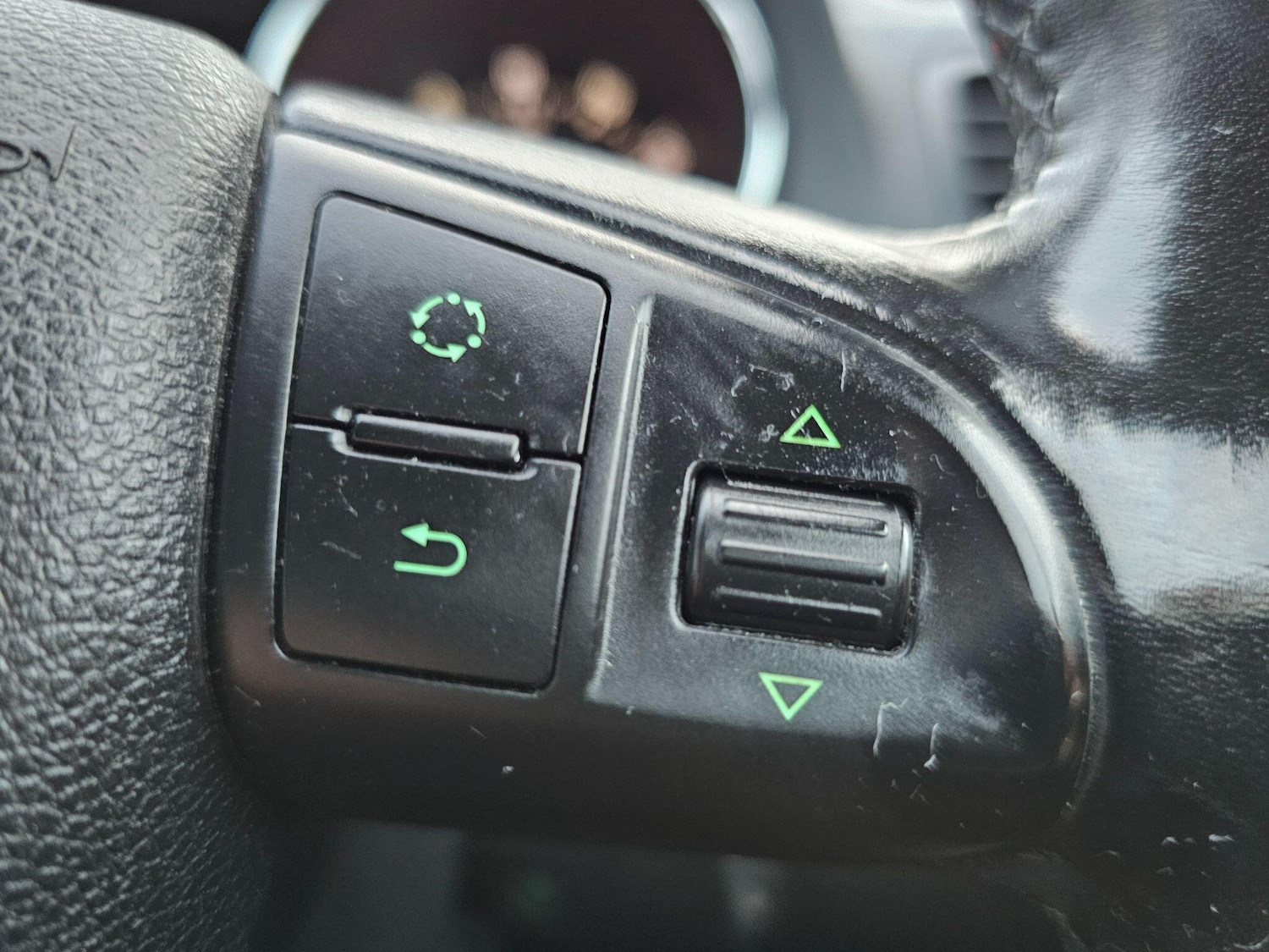 Used Skoda Yeti 2011 for sale - 76898738: Photo 34