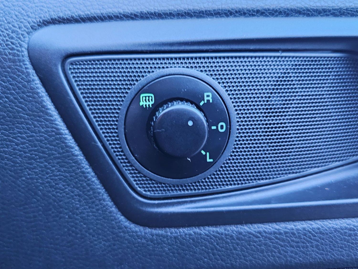 Used Skoda Yeti 2011 for sale - 76898738: Photo 35