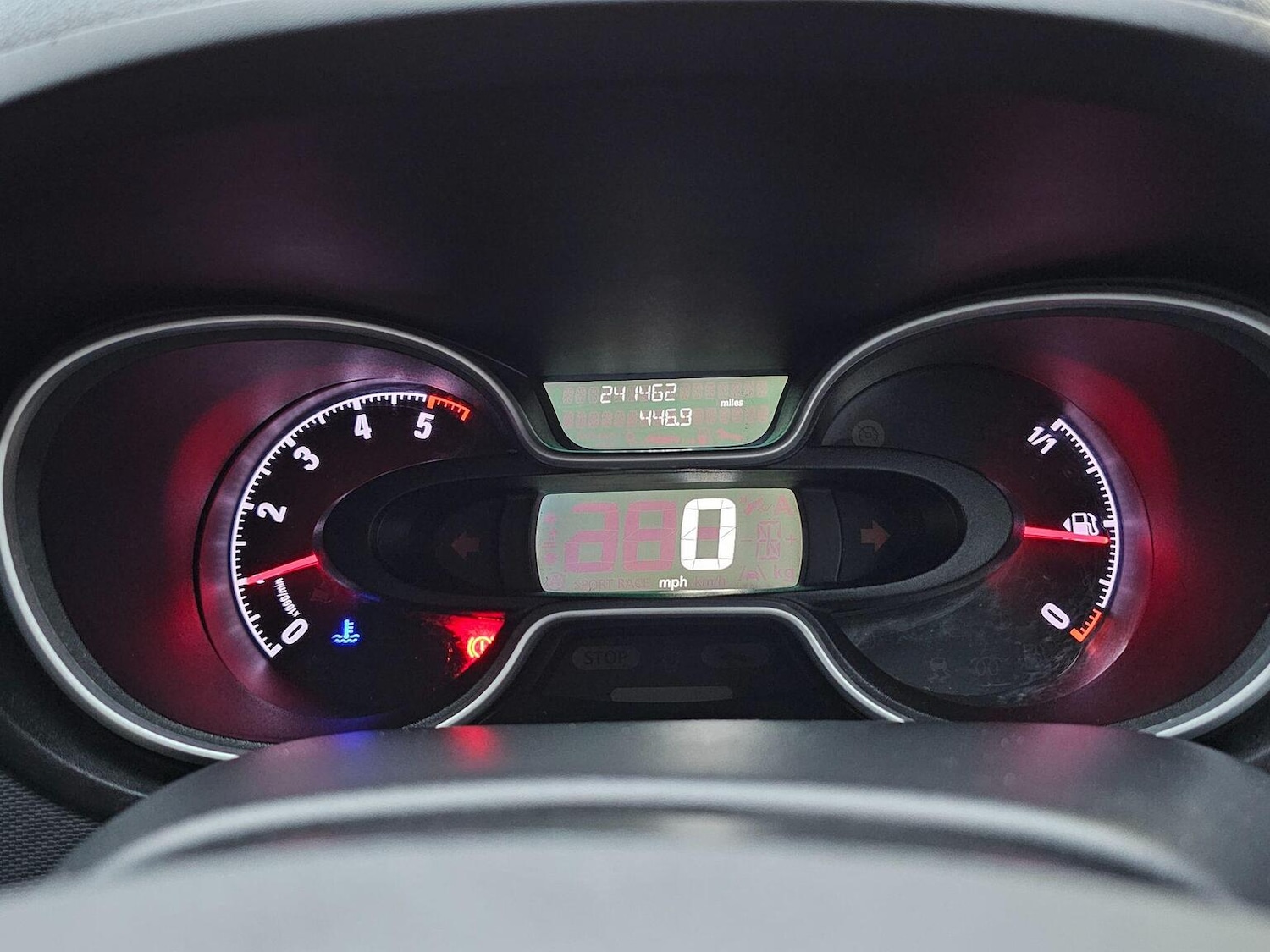 Used Vauxhall Vivaro 2018 for sale - 77508515: Photo 18