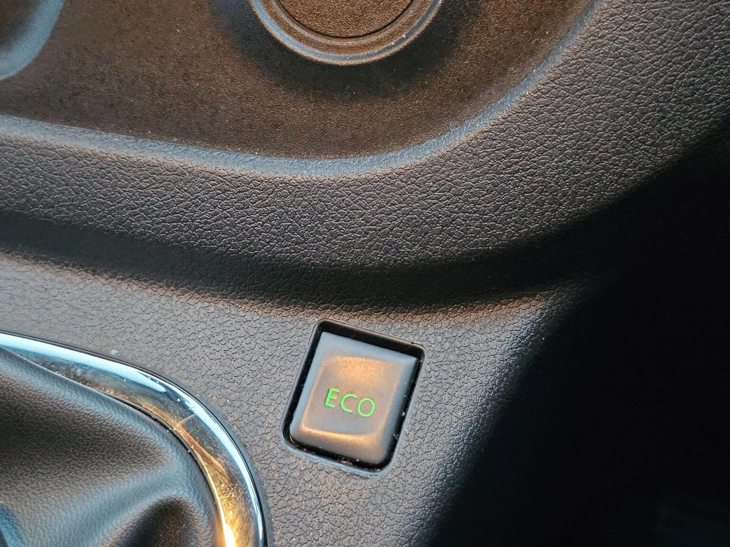 Used Vauxhall Vivaro 2018 for sale - 77508515: Photo 34