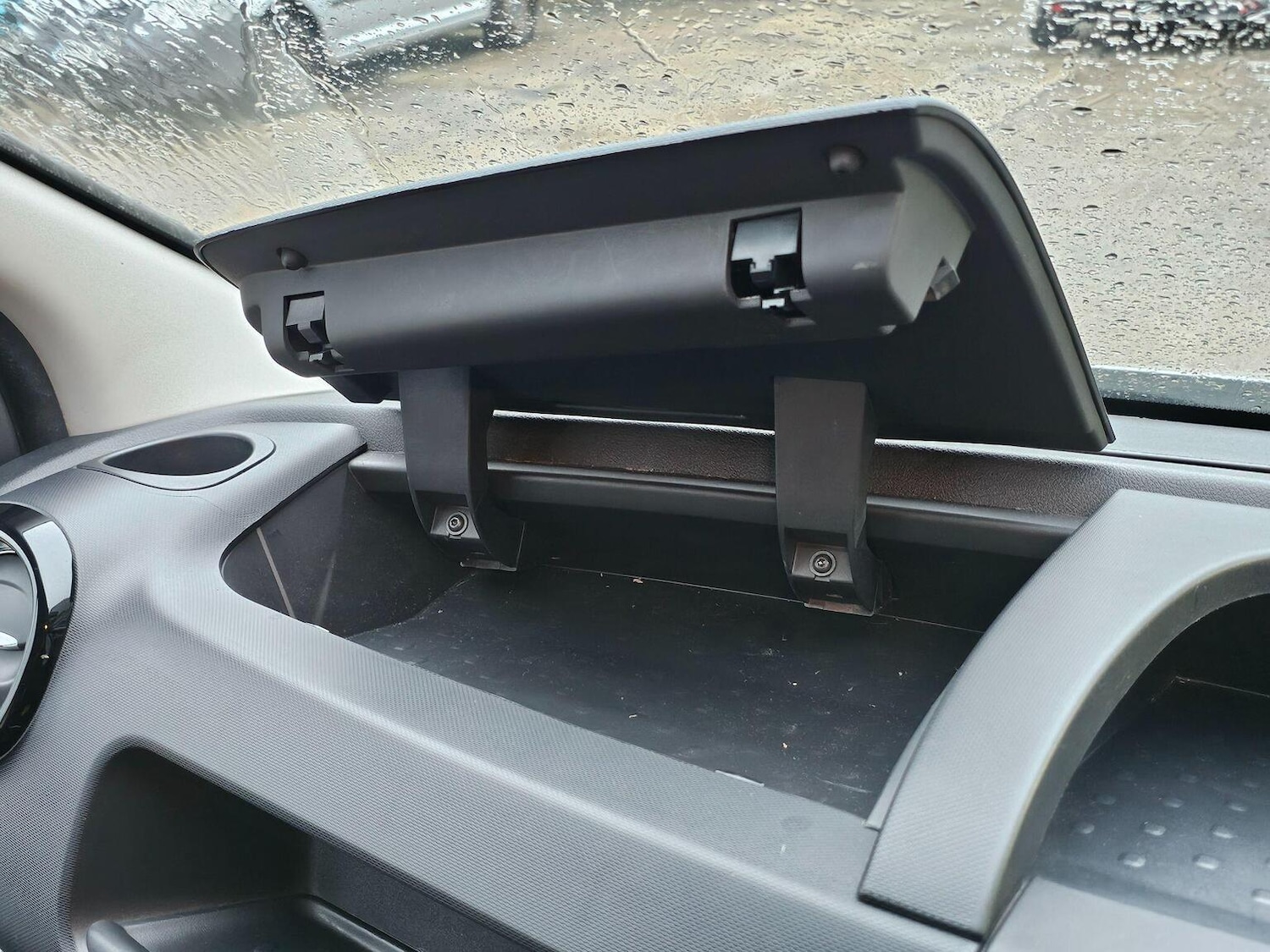 Used Vauxhall Vivaro 2018 for sale - 77508515: Photo 37