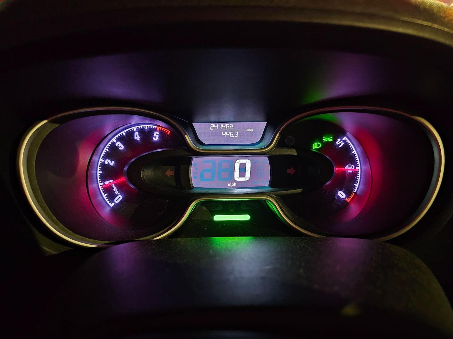 Used Vauxhall Vivaro 2018 for sale - 77508515: Photo 4