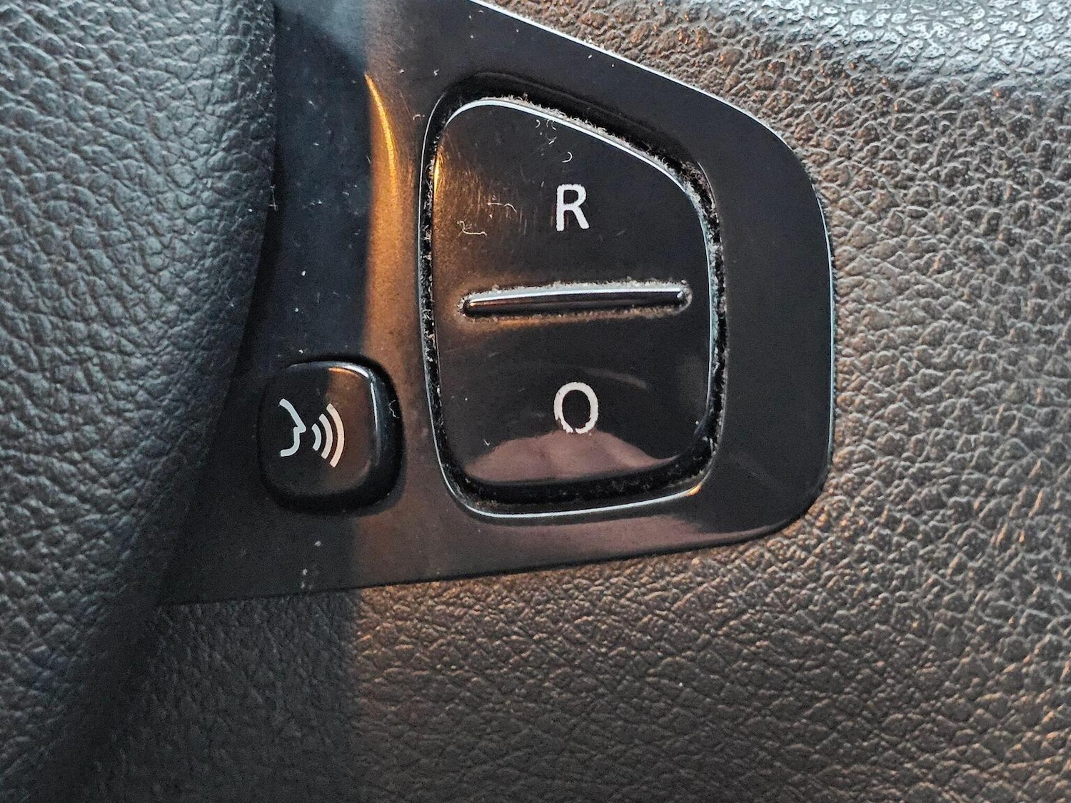 Used Vauxhall Vivaro 2018 for sale - 77508515: Photo 41