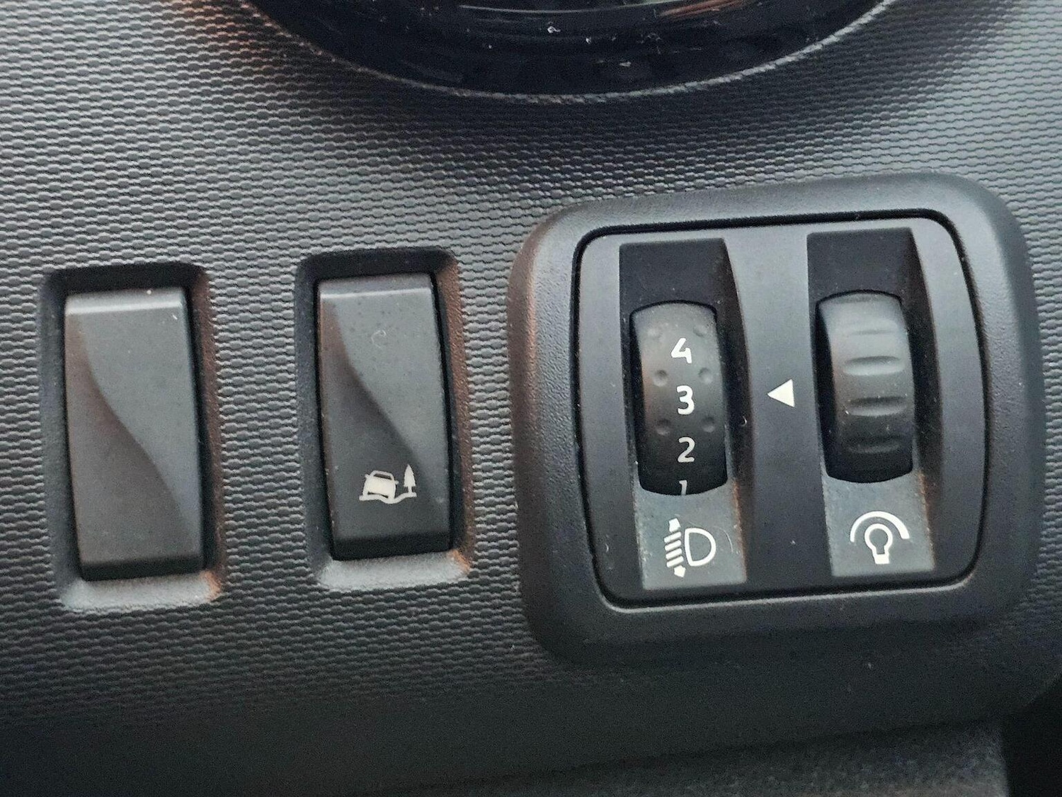 Used Vauxhall Vivaro 2018 for sale - 77508515: Photo 44