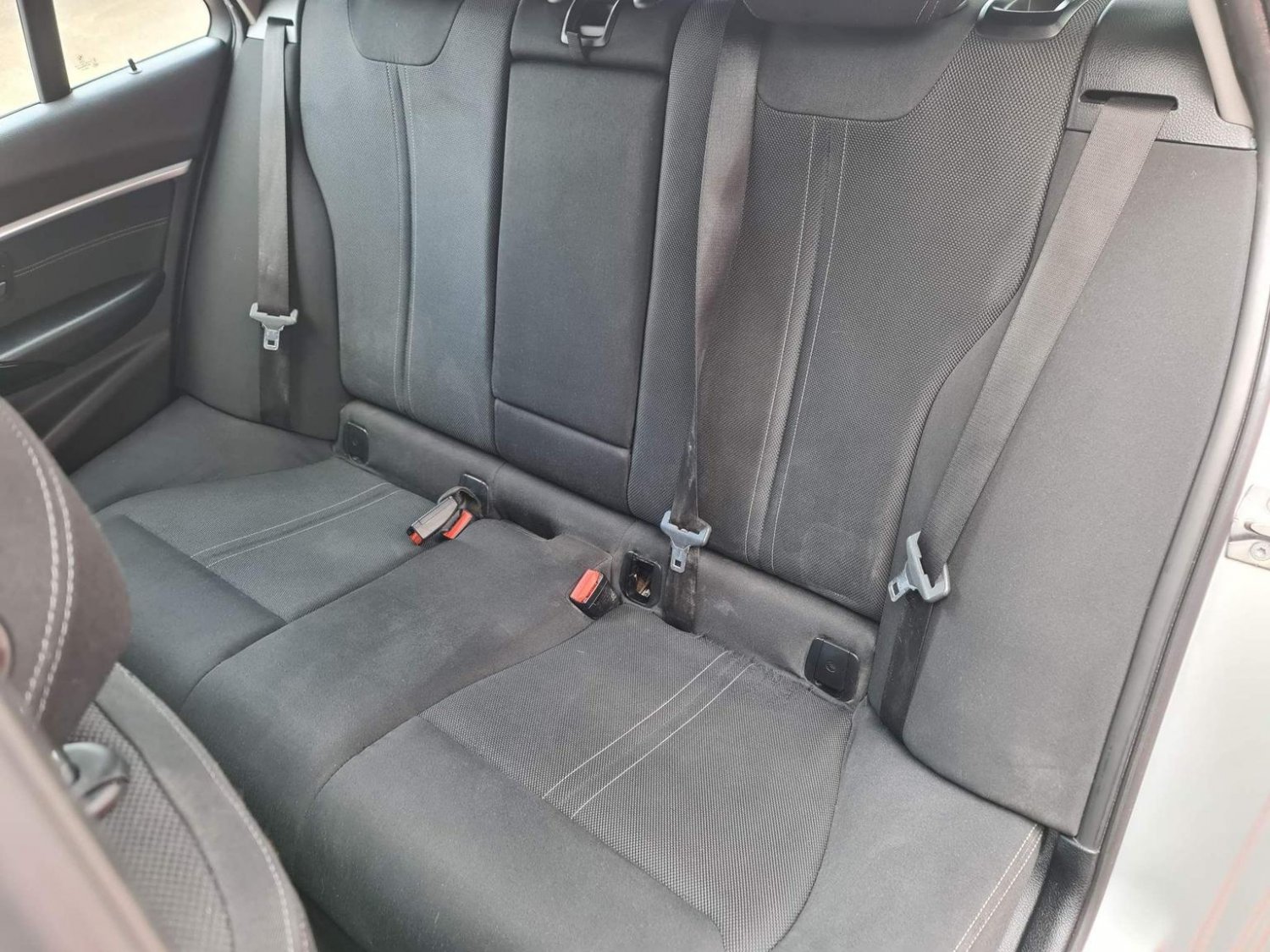 Used BMW 3 Series 2019 for sale - 77107687: Photo 24