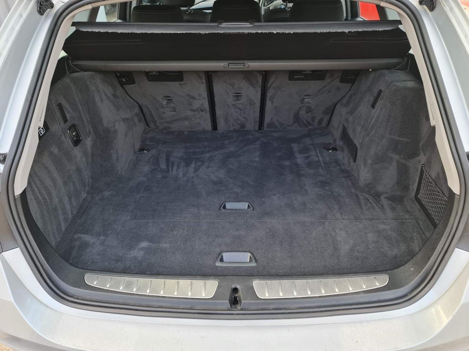 Used BMW 3 Series 2019 for sale - 77107687: Photo 28