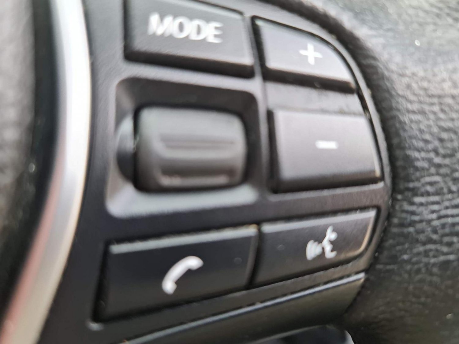 Used BMW 3 Series 2019 for sale - 77107687: Photo 36