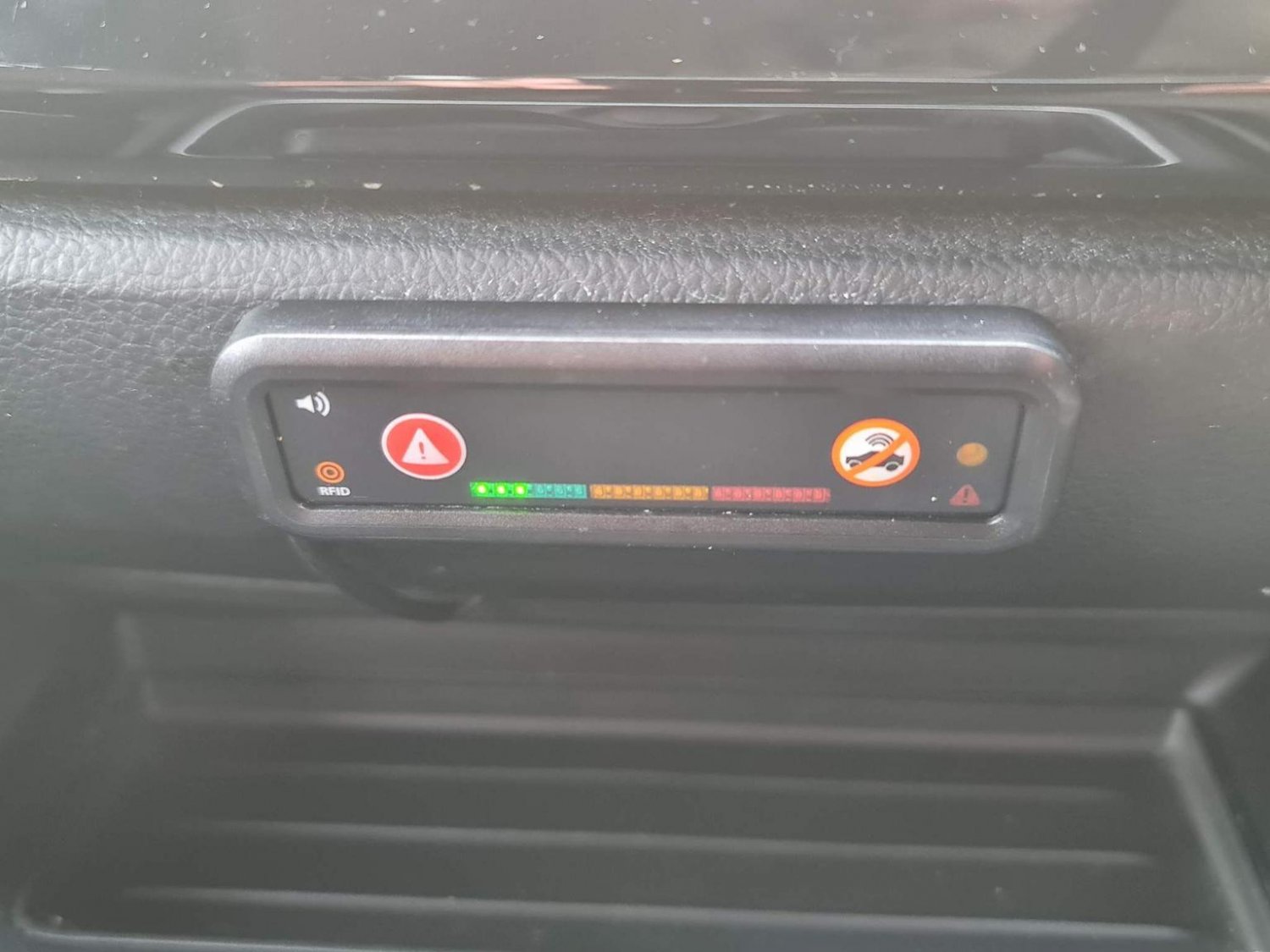 Used BMW 3 Series 2019 for sale - 77107687: Photo 42