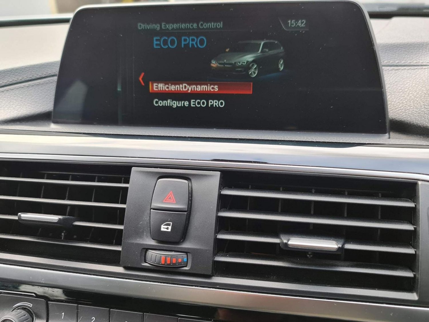 Used BMW 3 Series 2019 for sale - 77107687: Photo 46