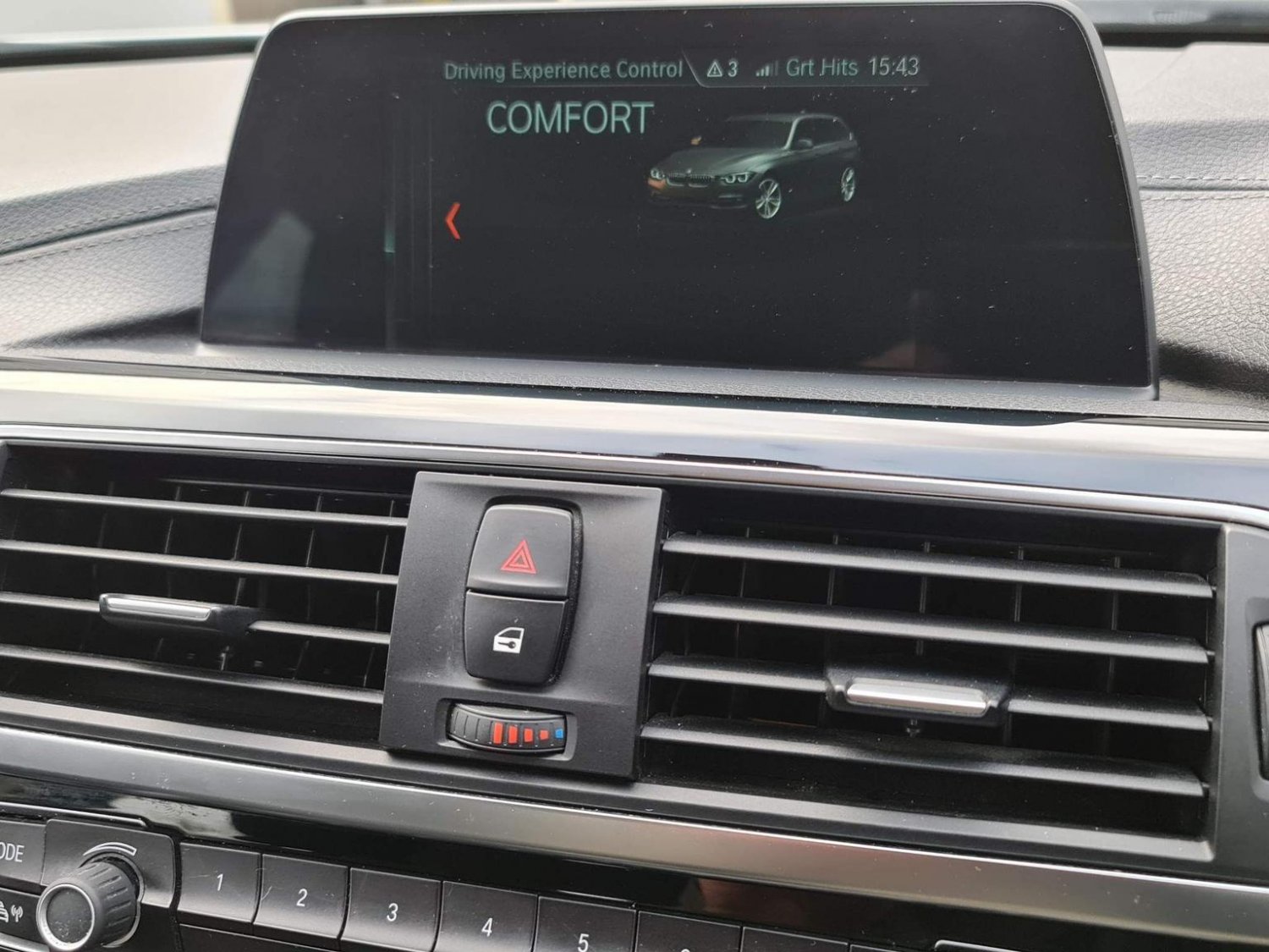 Used BMW 3 Series 2019 for sale - 77107687: Photo 47