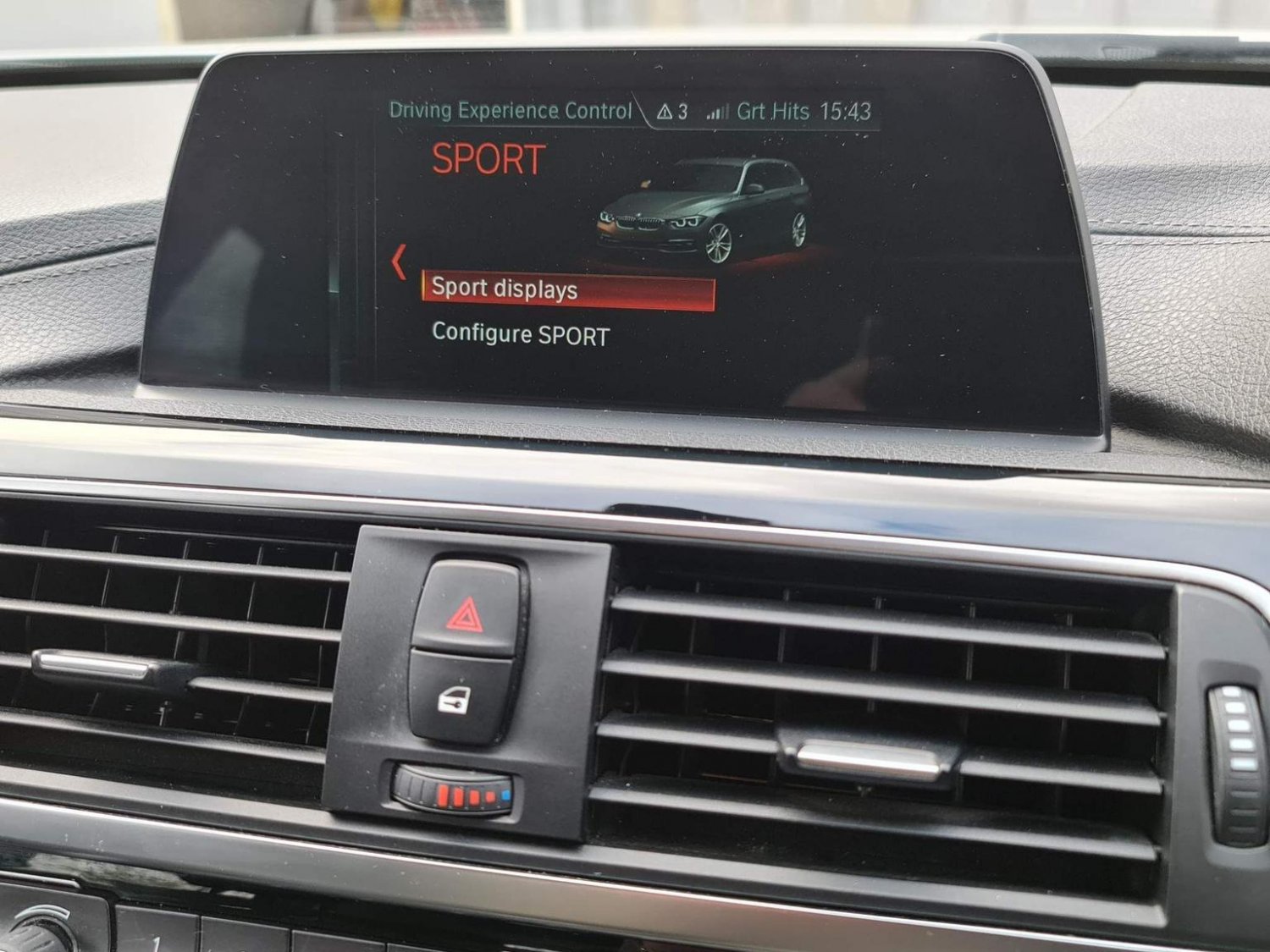 Used BMW 3 Series 2019 for sale - 77107687: Photo 48