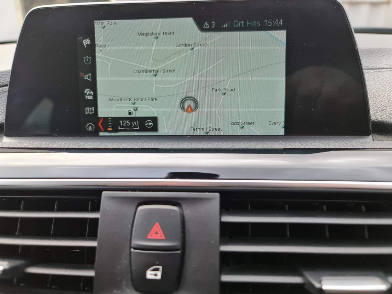 Used BMW 3 Series 2019 for sale - 77107687: Photo 51