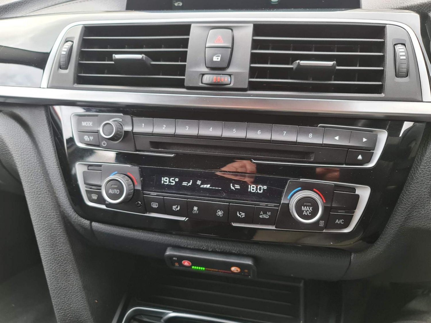 Used BMW 3 Series 2019 for sale - 77107687: Photo 54