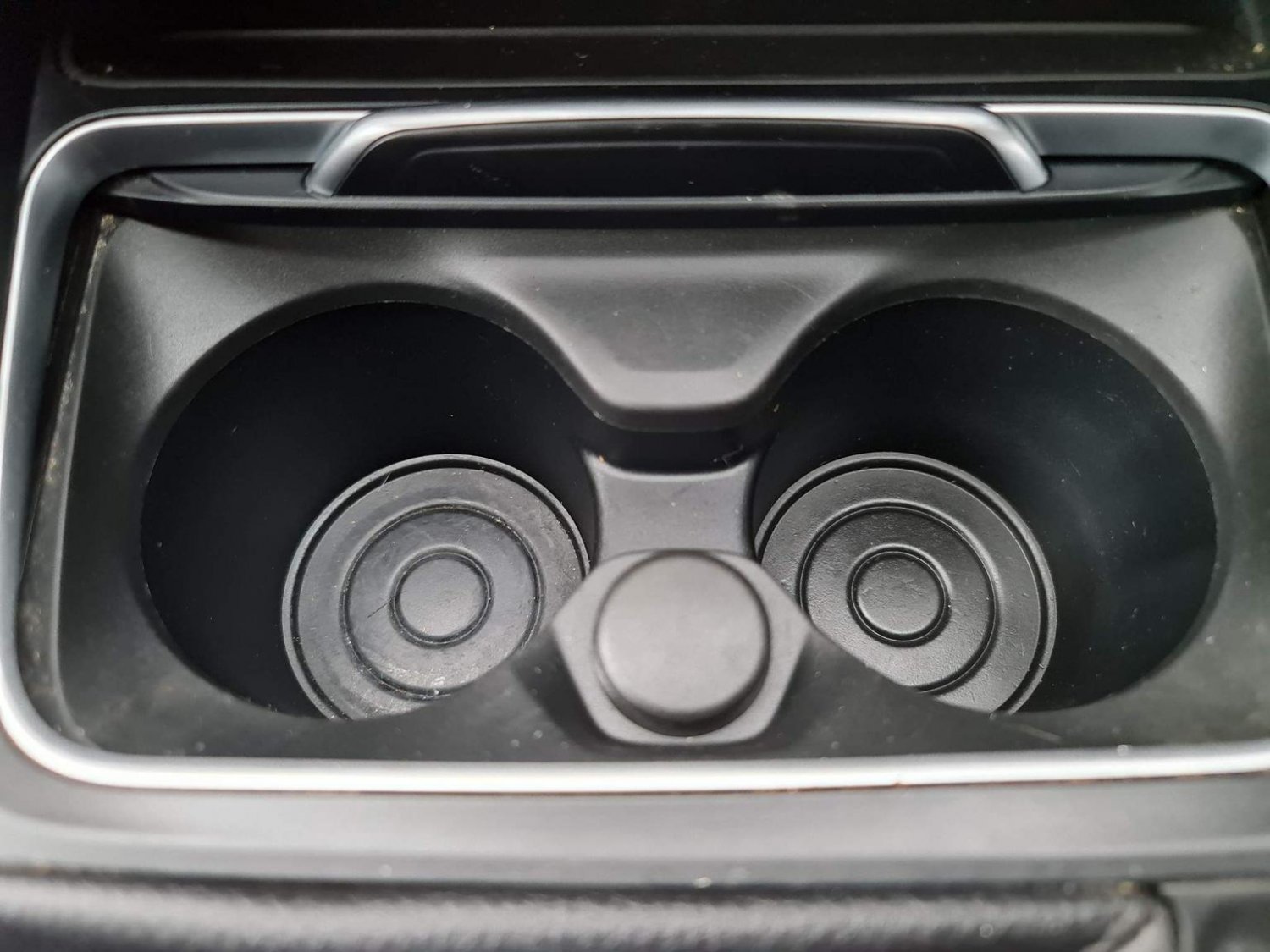 Used BMW 3 Series 2019 for sale - 77107687: Photo 56