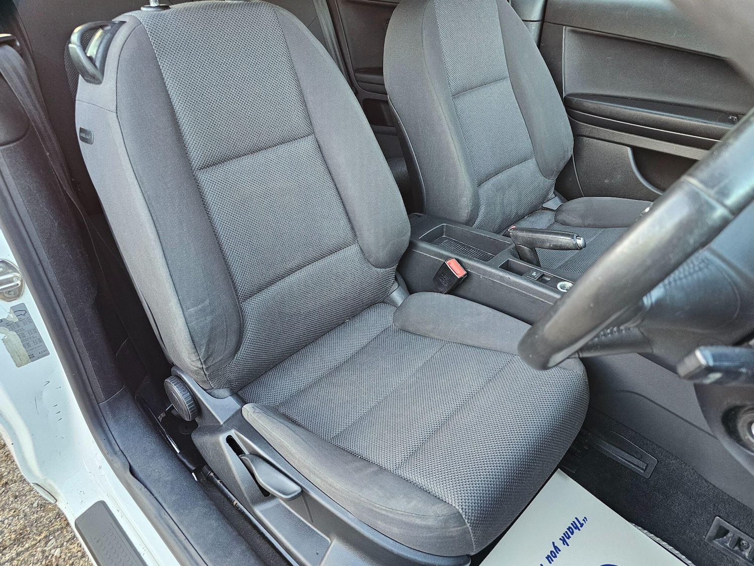 Used Audi A3 Cabriolet 2011 for sale - 76936497: Photo 20