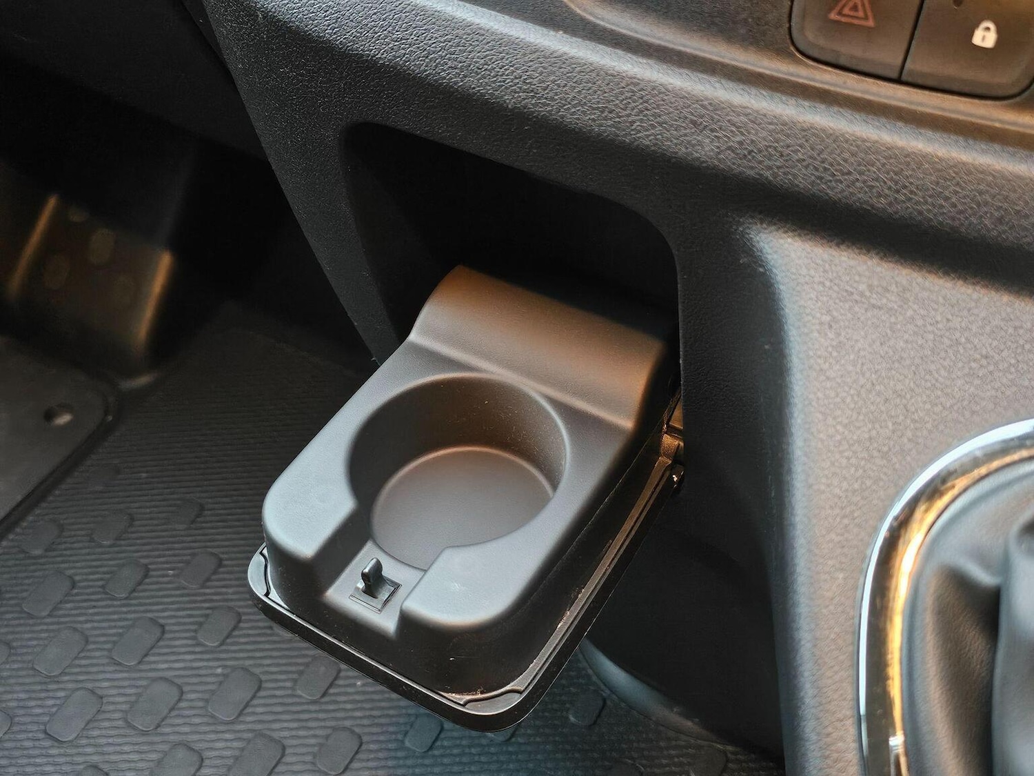 Used Vauxhall Vivaro 2018 for sale - 78117181: Photo 35