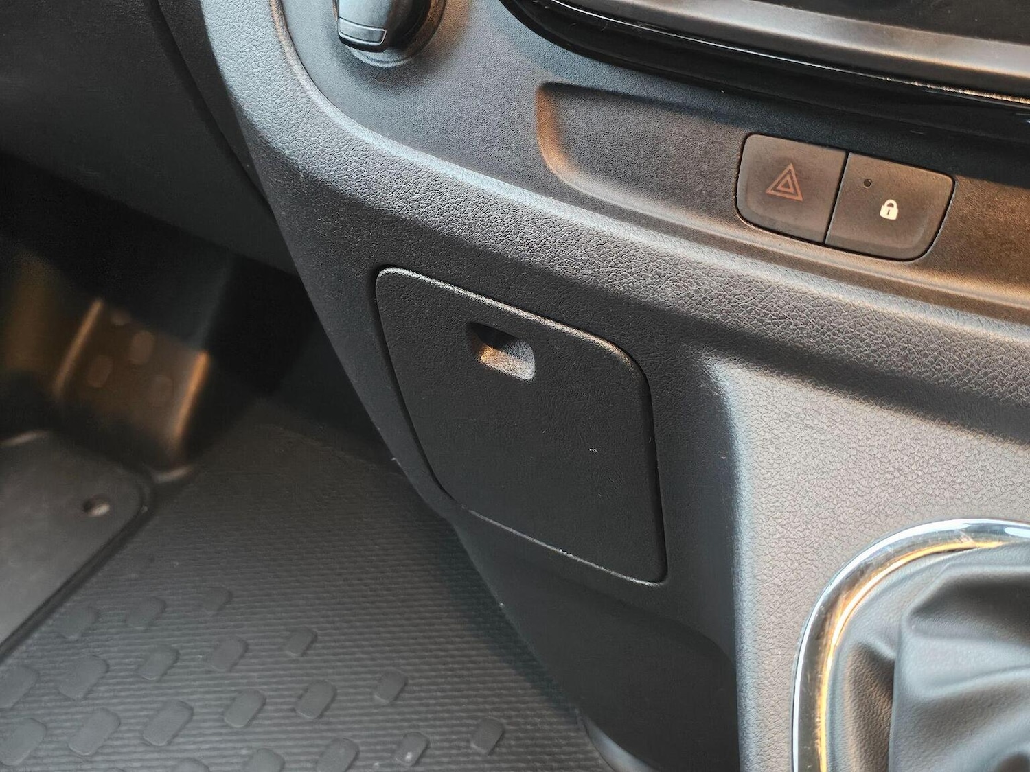 Used Vauxhall Vivaro 2018 for sale - 78117181: Photo 36