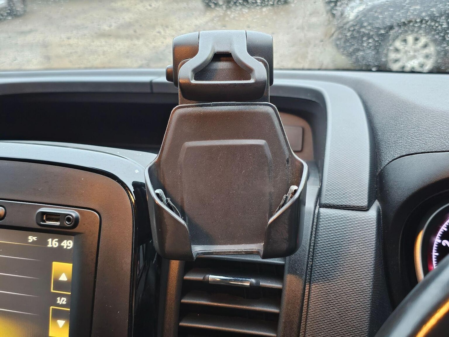 Used Vauxhall Vivaro 2018 for sale - 78117181: Photo 38