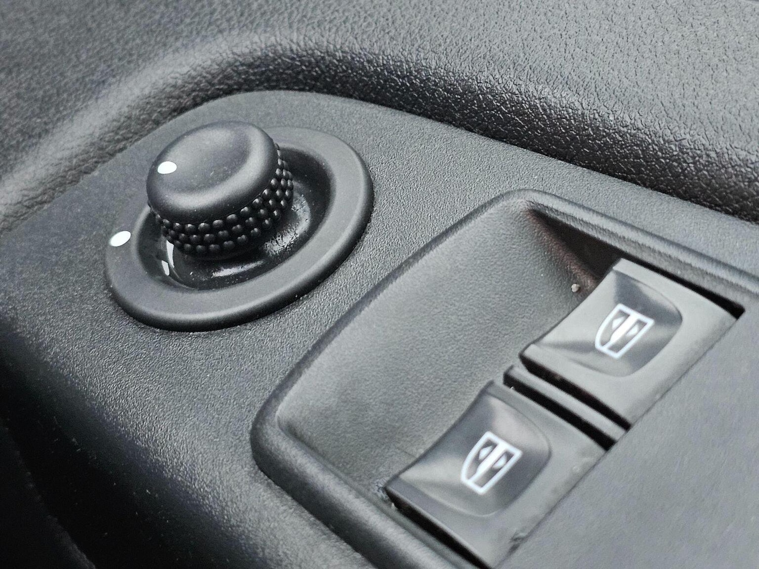 Used Vauxhall Vivaro 2018 for sale - 78117181: Photo 39